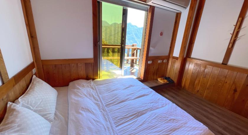 山景家庭房 (Family Room with Mountain View)圖片 9