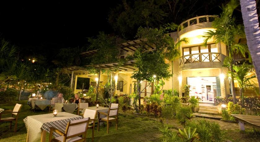 Vacation Village Phra Nang Lanta - SHA Extra Plus - image 36