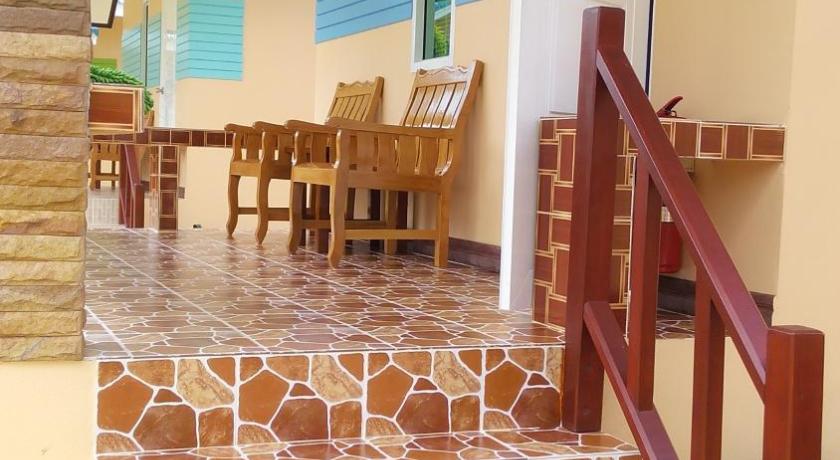 Image of Superior Bungalow 11