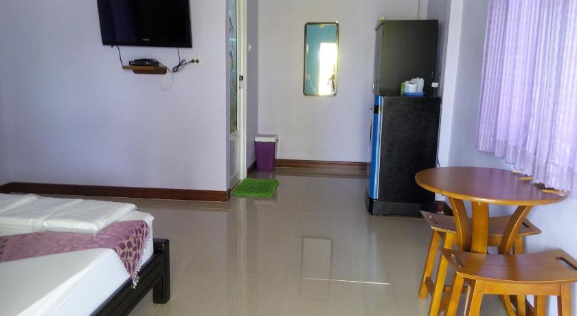 Image of Superior Bungalow 13