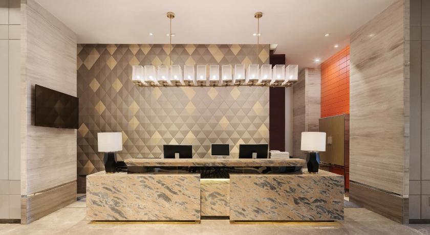 Bvstin Boutique Hotel photo