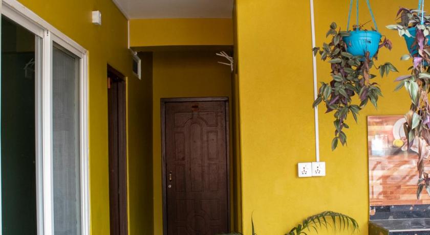 Hotel Elite Pokhara – Pokhara, FL