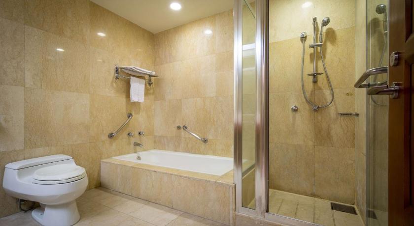 Image of Suite 5