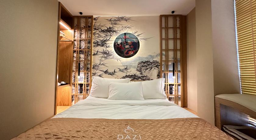 Ảnh của Phòng Tiêu Chuẩn (Standard) 10