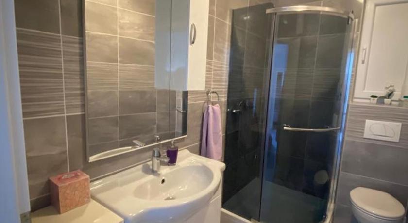 Apartments Dalia House photo