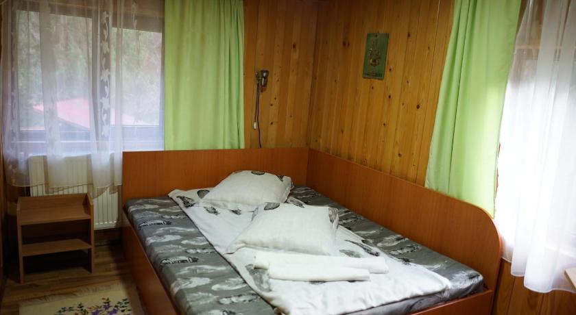 Cabana Suprema Armonie photo