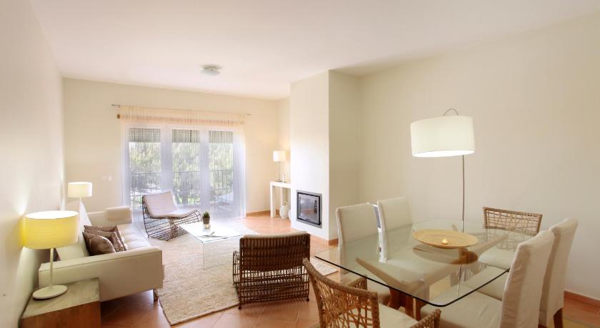 Apartamentos Villa T2 Vila Sagres — Hotel in Sagres