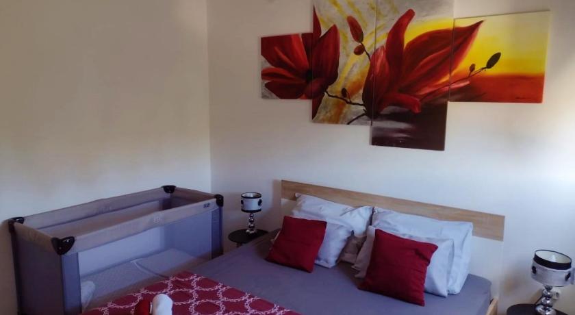Apartman Luka (Vodice) photo