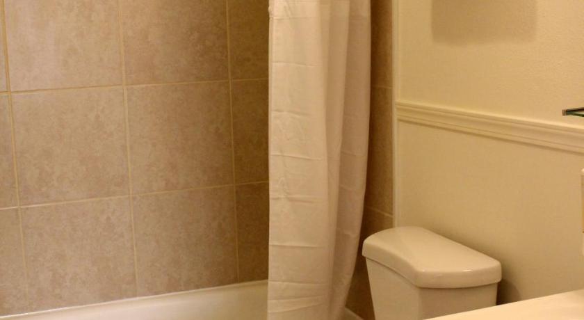 Sovana Inn photo