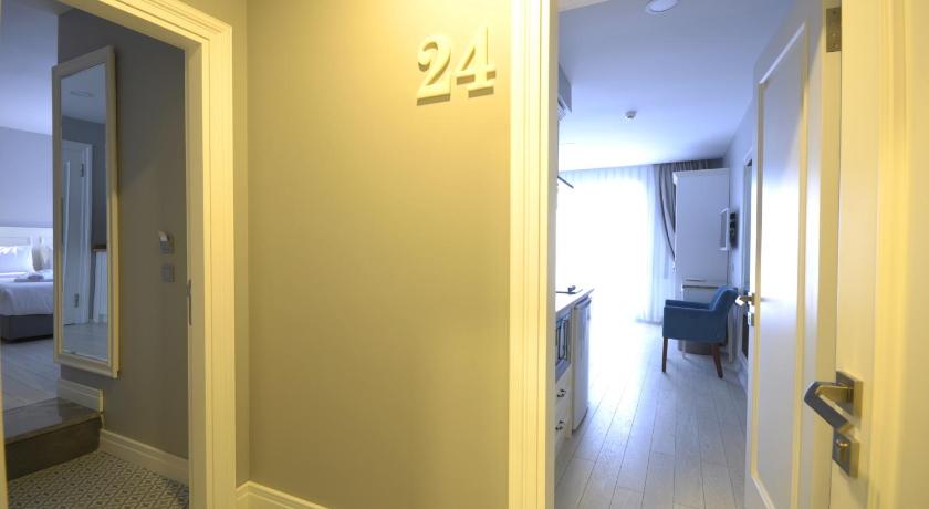 Ada Home Istanbul - image 2