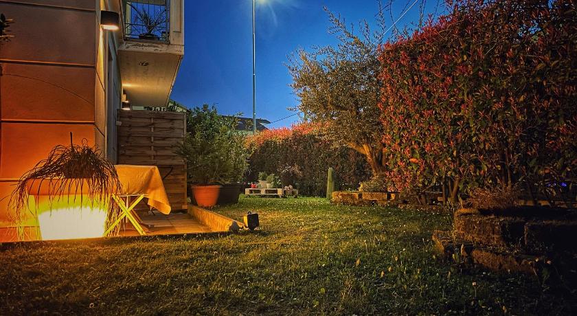 Residenza Il Fiore photo