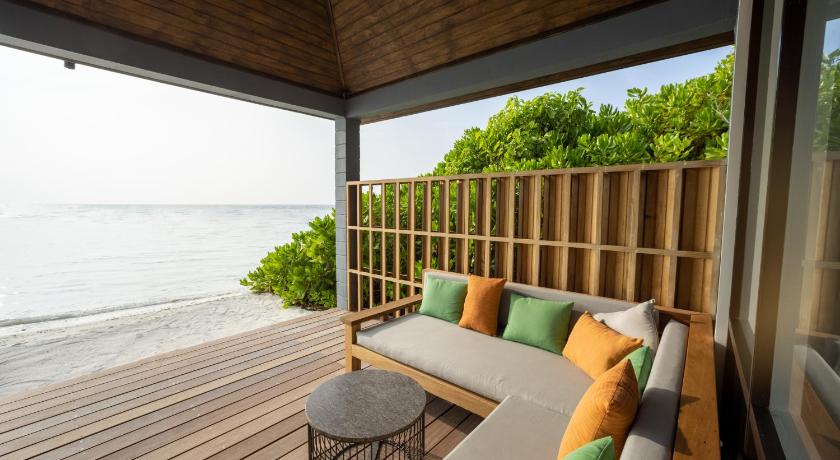 Image of Two Bedroom Villa 7