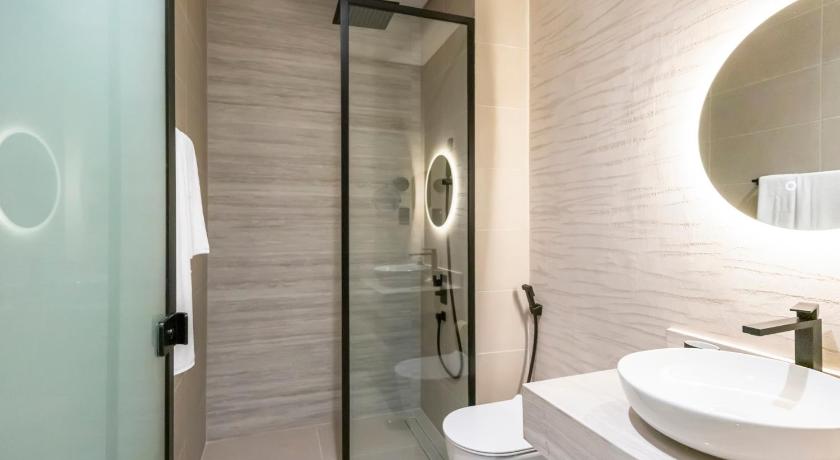 The Sustainable Homes Operated by FAM Living photo