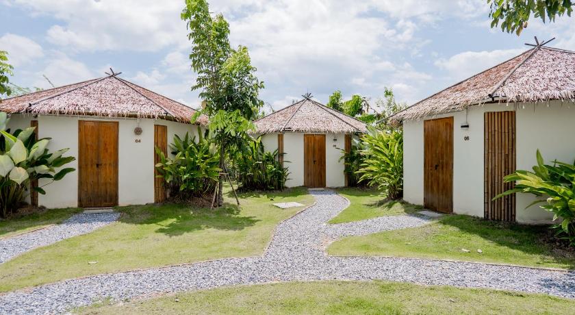 Image of Cottage 5