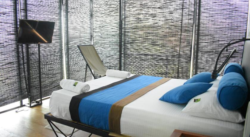 Image of Double Room 15