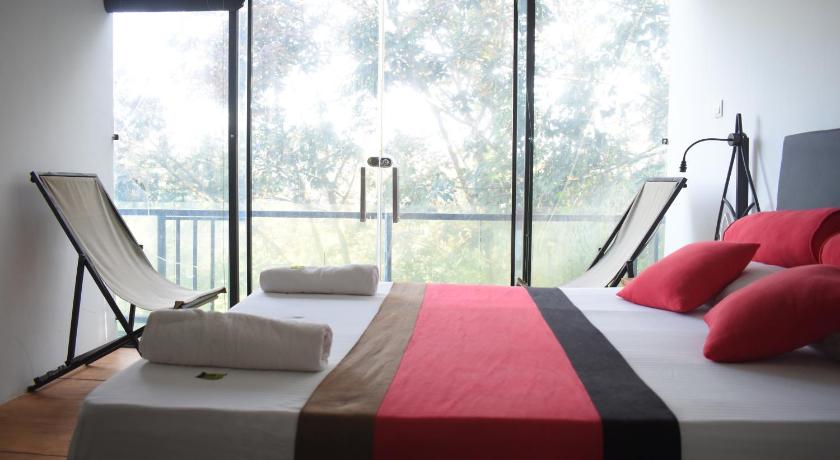 Image of Double Room 8