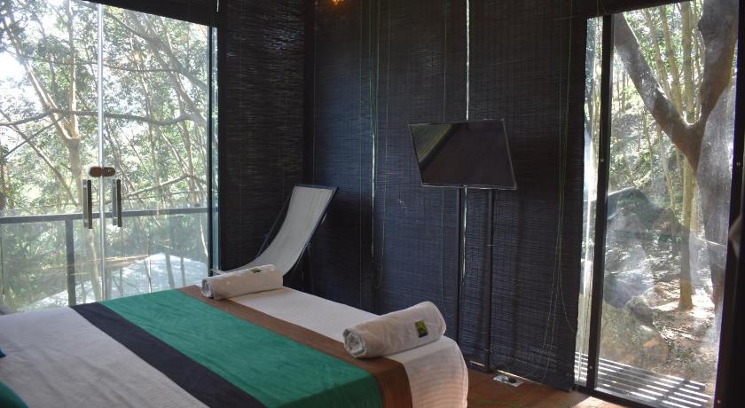 Image of Double Room 6