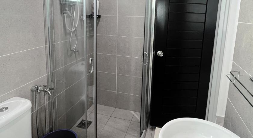 Ipoh Mountainville Semi-D Bungalow (13-18pax) photo