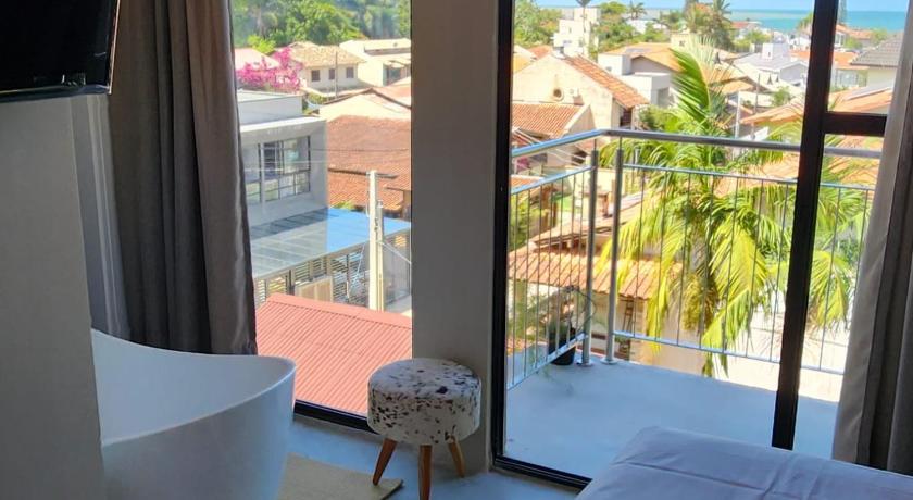 Casa Arro - Pousada Boutique