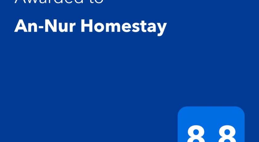 An-Nur Homestay photo
