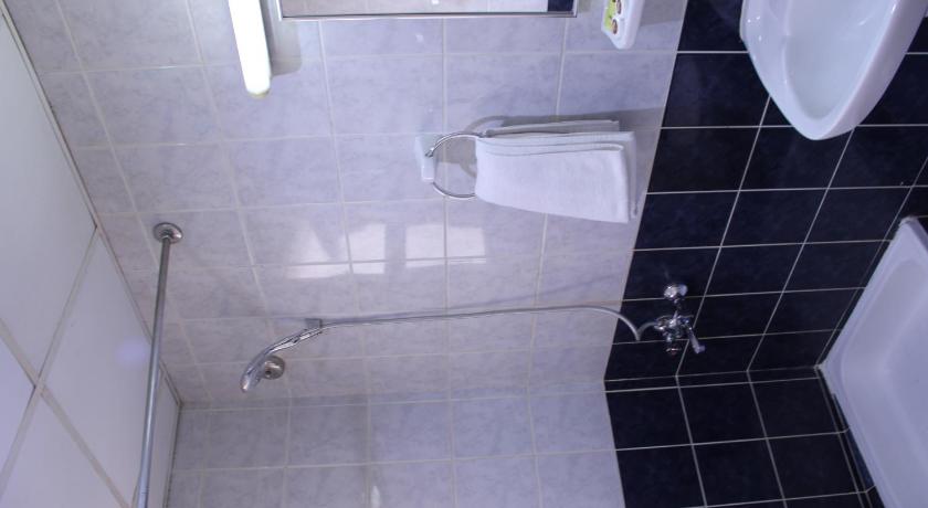 Image of Standard Double Room 10