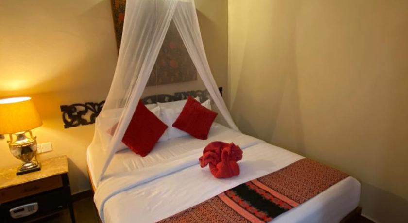 Image of Standard Double Room 0