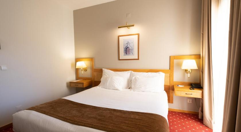 Image of Double or Twin Room 3