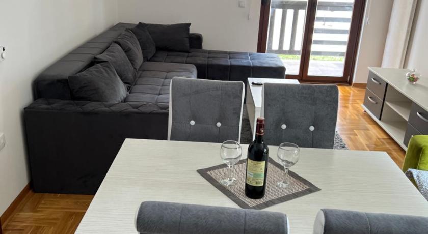 Apartman Bilja photo
