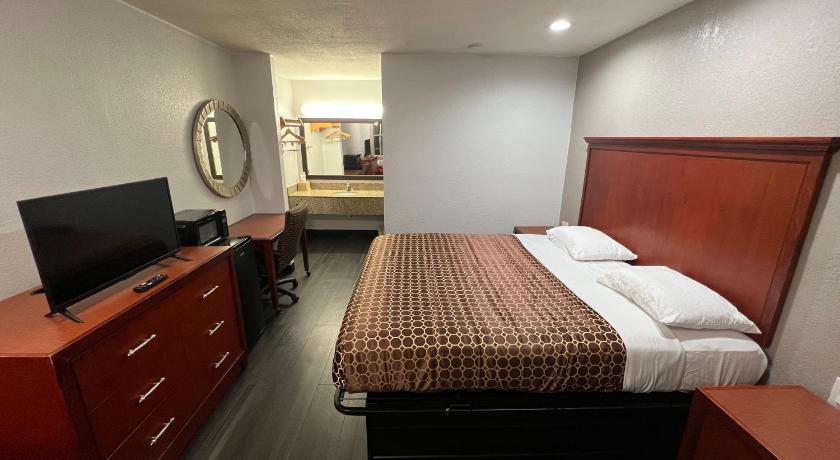 Scottish inns Jonesboro photo
