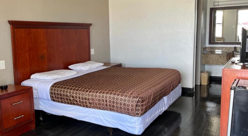 Scottish inns Jonesboro photo