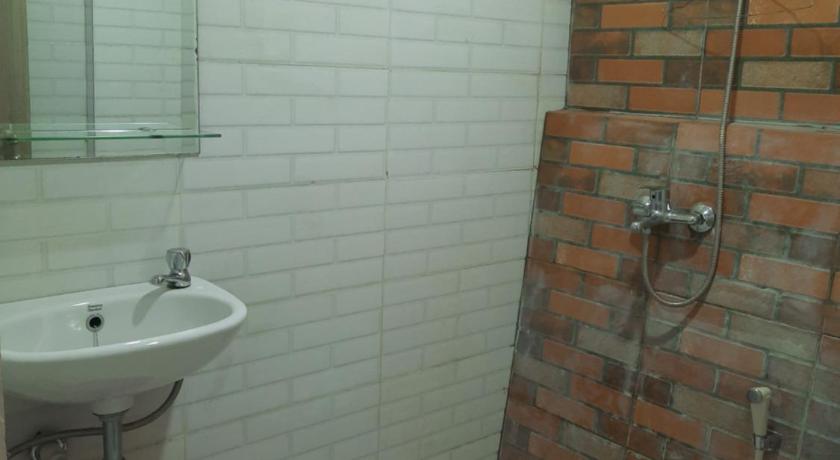 Rumah Sakinah photo