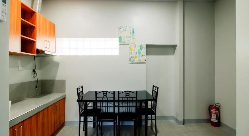 Cebu Carcar Eco Farm Resorts 4-Star Hotel pool