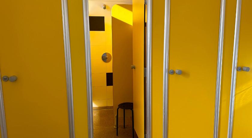 Image of Double with Shared Bathroom 14