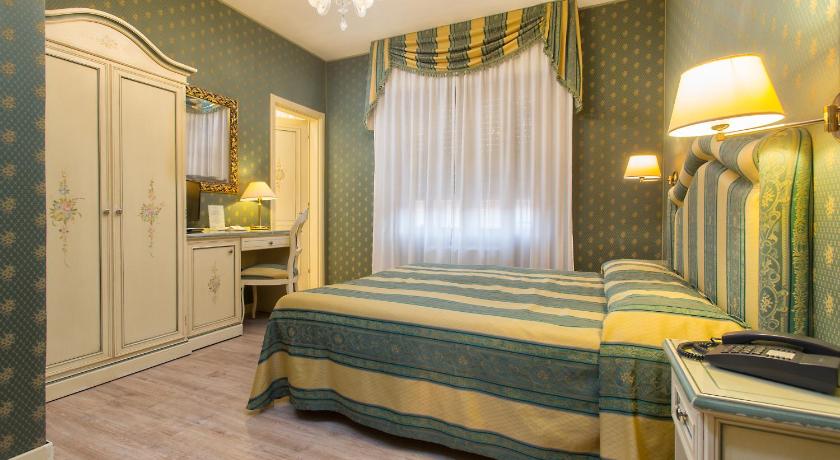 Image of Double Room 0
