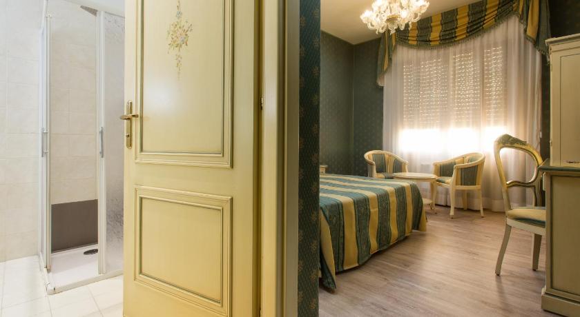 Image of Comfort Double Room 1