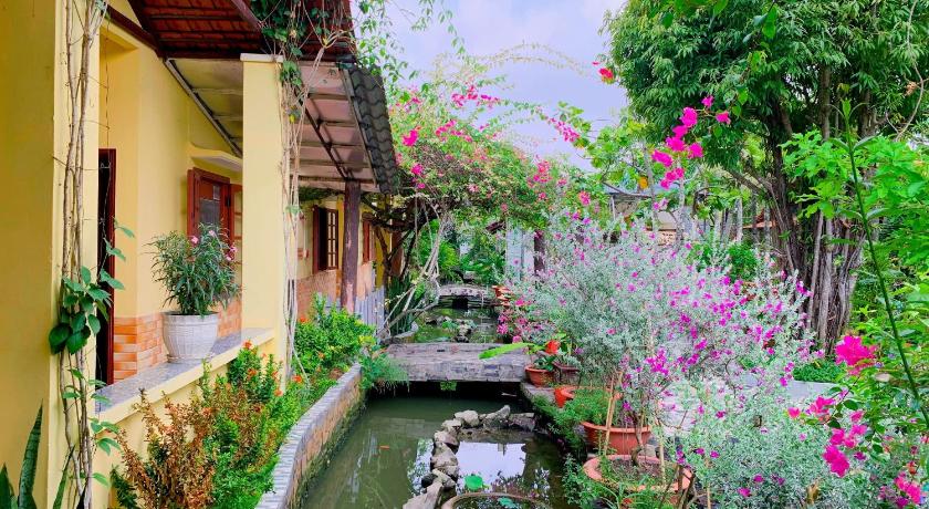 Thanh Dat Resort - image 13