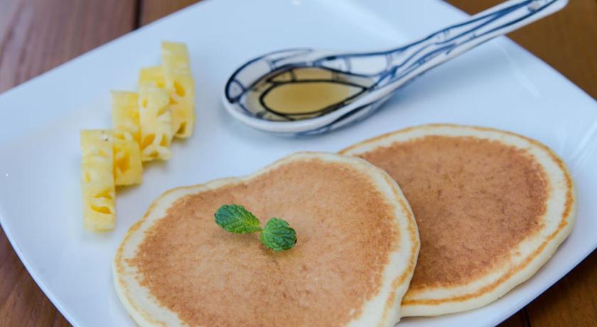 河内 Aviary Hanoi Hotel & Travel 4星级 酒店 客房