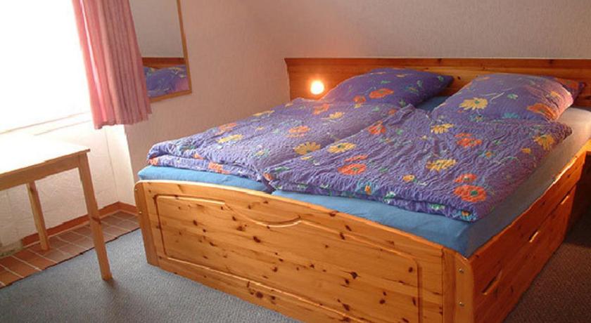 Image of Two-Bedroom Apartment (5 Adults) 101 3