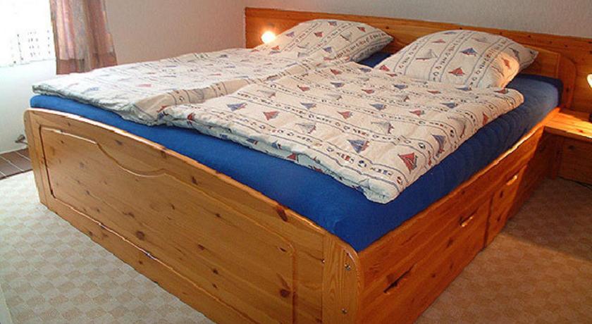 Image of Two-Bedroom Apartment (4 adults) 102 3