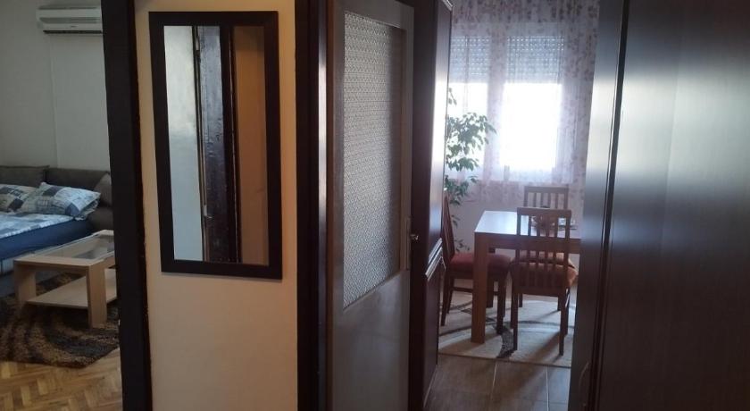 Apartman LENA photo