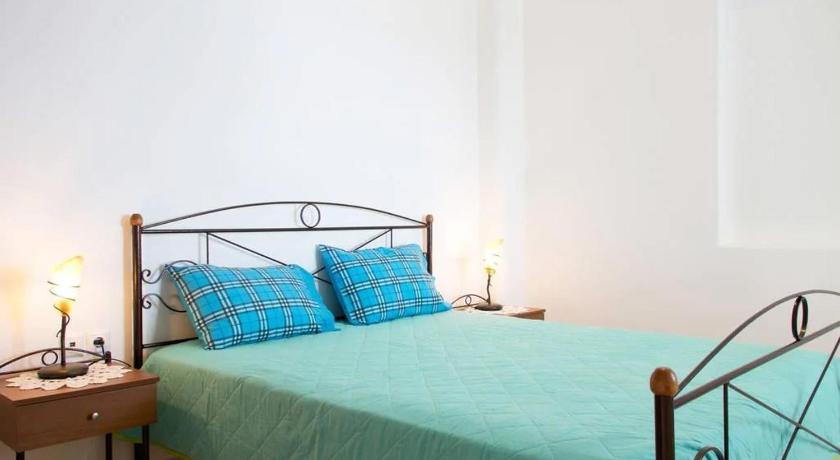 Image of Superior Apartment 0