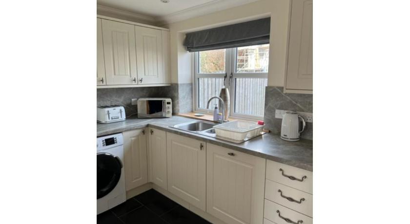 The Waverley Inn Holiday Homes - image 2