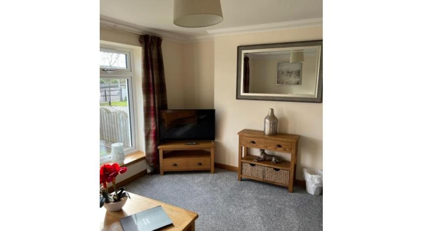 The Waverley Inn Holiday Homes - image 8