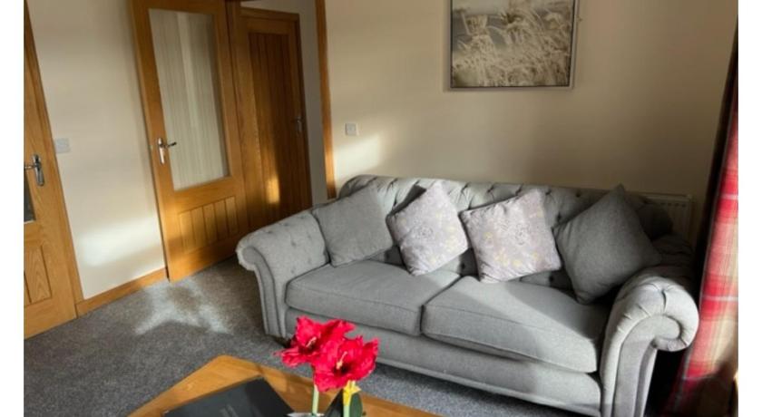 The Waverley Inn Holiday Homes - image 13
