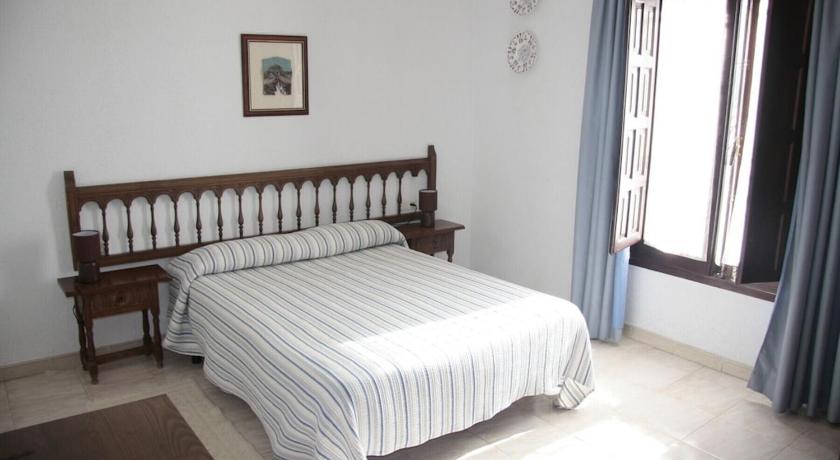 Nueva Nerja - Pueblo Andaluz 87 photo