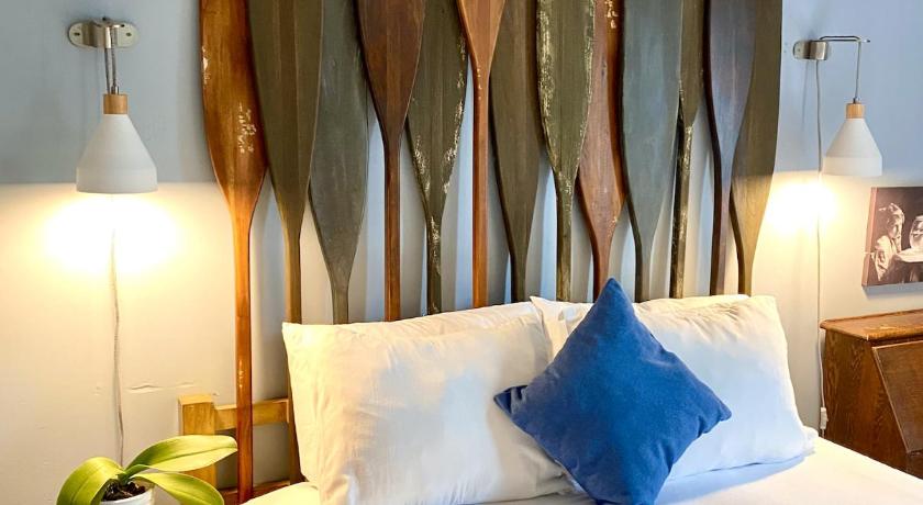 Orcas Hotel — Hotel in Orcas Island (WA)