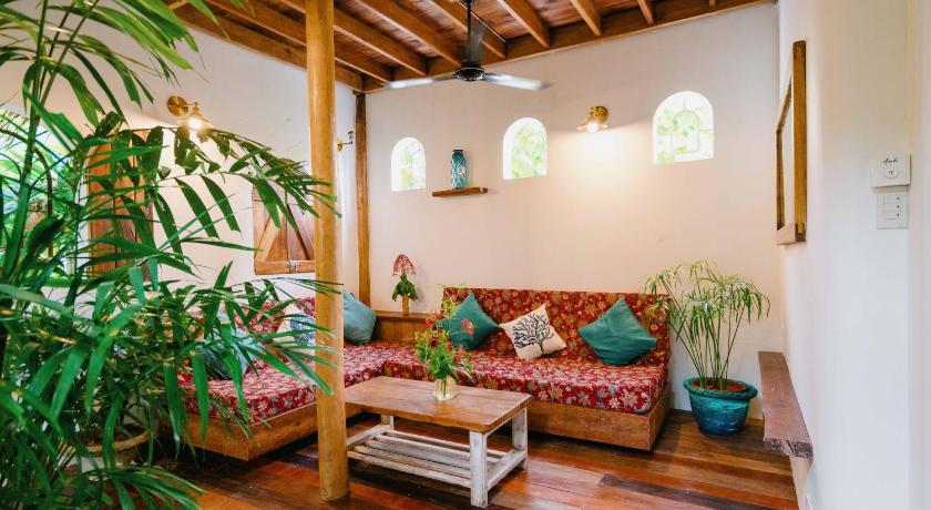Hygge Siargao photo