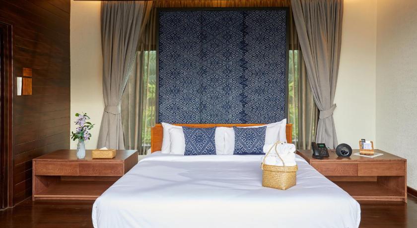 LA COCOTTE VILLA & FARM KHAO YAI - image 27
