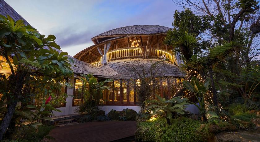 LA COCOTTE VILLA & FARM KHAO YAI - image 5