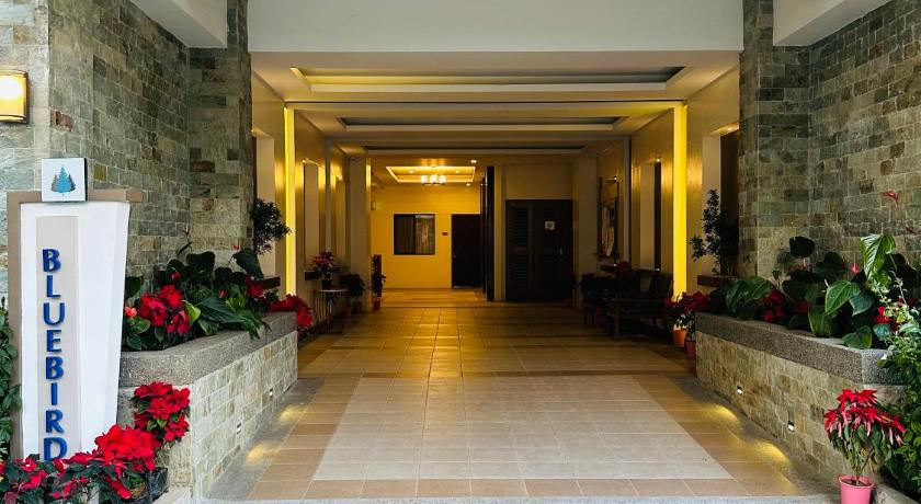 Cozy 1BR Near JohnHayMinesViewTheMansion - image 13